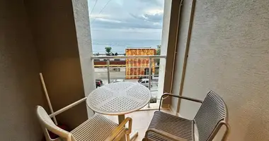 APARTMENT FOR SALE 2+1+2 WITH SEA VIEW IN CURRILA! dans Bashkia Durres, Albanie