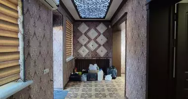 Коммерческое помещение 90 м² в Ташкент, Узбекистан