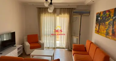 🔑🏡 APARTMENT FOR RENT 2+1+2 NEAR THE RICE MARKET, VLORA en Bashkia Vlore, Albania