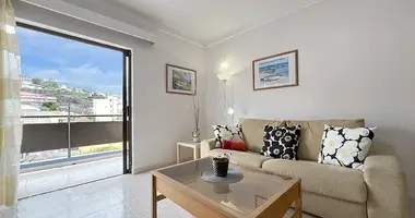 Appartement 1 chambre dans Îles Canaries, Espagne