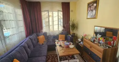 2 room apartment in Alanya, Turkey