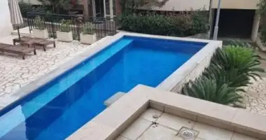 Appartement dans Becici, Monténégro