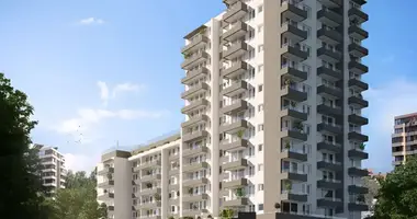 Apartamento 1 habitacion en Viña del Mar, Chile