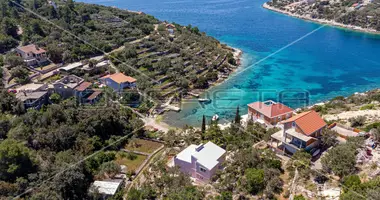 3 room house in Vela Luka, Croatia