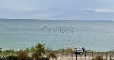 Apartamento 2 habitaciones en Sveti Vlas, Bulgaria