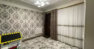 Дом 6 комнат в Ташкент, Узбекистан