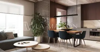 Инвестиционная 900 м² в Никосия, Кипр