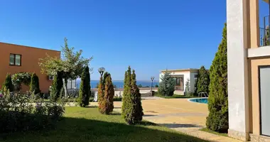 Apartamento 2 habitaciones en Sveti Vlas, Bulgaria