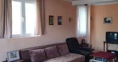 1 bedroom apartment in Baošići, Montenegro