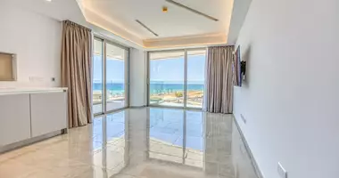 Apartamento 1 habitacion en Ayia Napa, Chipre