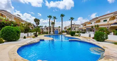 Wohnung 2 Schlafzimmer in Rojales, Spanien