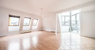 Квартира 1 комната в Познань, Польша