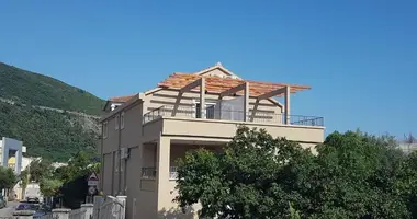 House 11 bedrooms in Budva, Montenegro