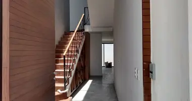 4 bedroom house in San Andres Cholula, Mexico