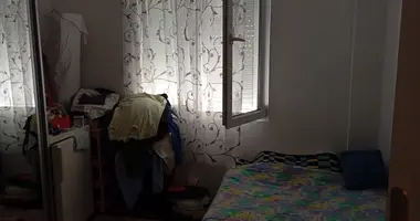 2 bedroom apartment in Bar, Montenegro
