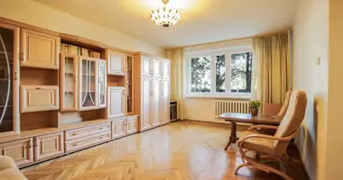 Zimmer 1 zimmer in Krakau, Polen