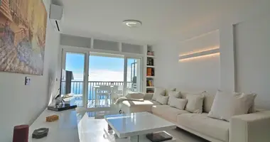 Penthouse 3 chambres dans Fuengirola, Espagne