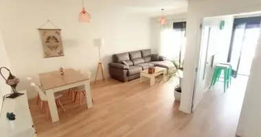 Appartement 2 chambres dans Izhevsk, Russie