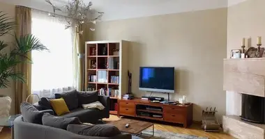 Appartement 5 chambres dans Riga, Lettonie
