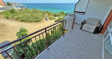 Apartment in Sveti Vlas, Bulgaria