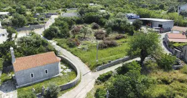 Terrain dans Monténégro