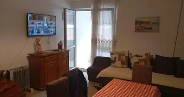 Appartement 1 chambre dans Sutomore, Monténégro