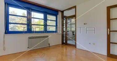 2 room apartment in Zagreb, Croatia