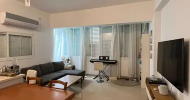 Wohnung 3 zimmer in Tel Aviv-Yafo, Israel