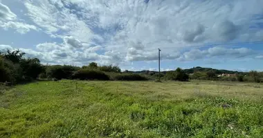 Plot of land in Rachtades, Greece