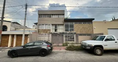 Haus 9 Schlafzimmer in Guadalajara, Mexiko