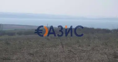 Propriété commerciale 9 572 m² dans Municipalité de Bourgas, Bulgarie