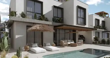 4 bedroom house in Ayia Napa, Cyprus