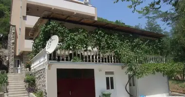 Hotel 600 m² w Becici, Czarnogóra