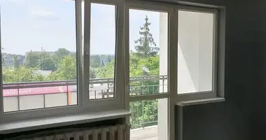 Appartement 3 chambres dans Poznan, Pologne