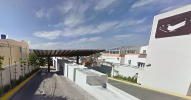 Casa 3 habitaciones en Ciudad López Mateos, México