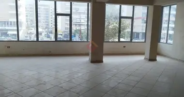 Propriété commerciale 120 m² dans Vlora, Albanie