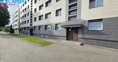 3 room apartment in Prienai, Lithuania