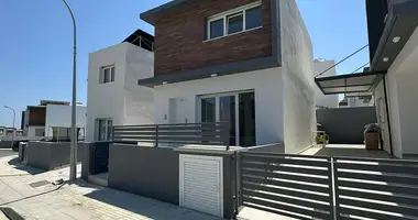 2 bedroom house in Ypsonas, Cyprus