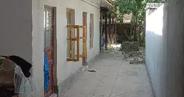 Дом 3 комнаты в Кибрай, Узбекистан
