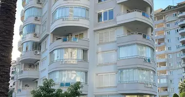 Apartamento 2 habitaciones en Karakocali, Turquía