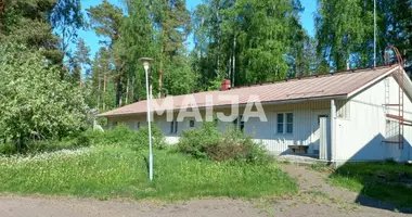 Maison 5 chambres dans Pyhtaeae, Finlande