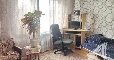 2 room apartment in Brest, Belarus