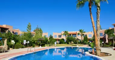 1 bedroom apartment in Mandria, Cyprus