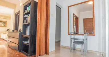 Appartement 3 chambres dans koinoteta agiou tychona, Chypre