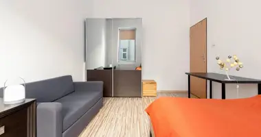 Квартира 2 комнаты в Познань, Польша