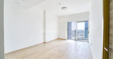 Appartement 3 chambres dans Doubaï, Émirats arabes unis