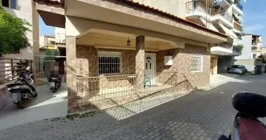 Dom wolnostojący 3 pokoi w Kordelio - Evosmos Municipality, Grecja