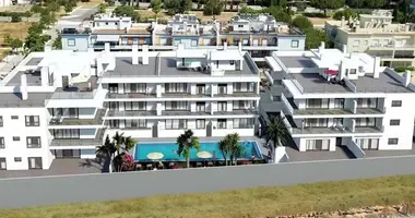 2 bedroom apartment in Tavira, Portugal