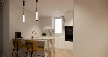 Appartement 2 chambres dans Area metropolitana de Madrid y Corredor del Henares, Espagne