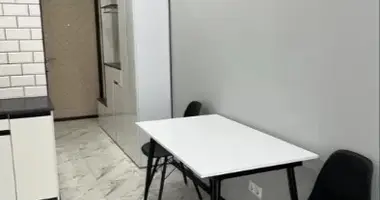 1 room apartment in Odesa, Ukraine